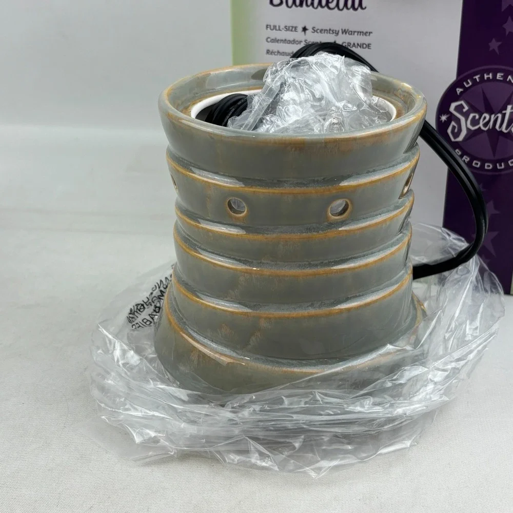 Scentsy bandeau full